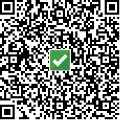 Healthcare Providers Similar to 1114491776 NPI Number | NPI Registry | www.DataLabs.Health