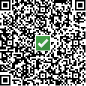 Healthcare Providers Similar to 1114492428 NPI Number | NPI Registry | www.DataLabs.Health