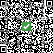 Healthcare Providers Similar to 1114493046 NPI Number | NPI Registry | www.DataLabs.Health