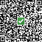 Healthcare Providers Similar to 1114493459 NPI Number | NPI Registry | www.DataLabs.Health