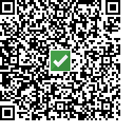 Healthcare Providers Similar to 1114493640 NPI Number | NPI Registry | www.DataLabs.Health