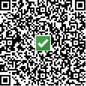 Healthcare Providers Similar to 1114493897 NPI Number | NPI Registry | www.DataLabs.Health