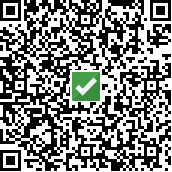 Healthcare Providers Similar to 1114494291 NPI Number | NPI Registry | www.DataLabs.Health