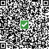 Healthcare Providers Similar to 1114494523 NPI Number | NPI Registry | www.DataLabs.Health