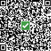 Healthcare Providers Similar to 1114494705 NPI Number | NPI Registry | www.DataLabs.Health