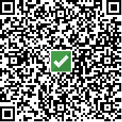 Healthcare Providers Similar to 1114494796 NPI Number | NPI Registry | www.DataLabs.Health