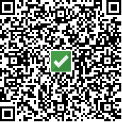 Healthcare Providers Similar to 1114495017 NPI Number | NPI Registry | www.DataLabs.Health