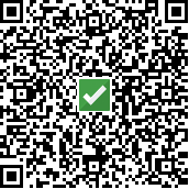 Healthcare Providers Similar to 1114495157 NPI Number | NPI Registry | www.DataLabs.Health