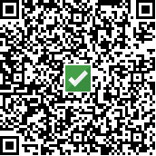 Healthcare Providers Similar to 1114495595 NPI Number | NPI Registry | www.DataLabs.Health