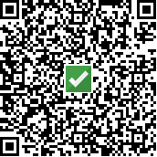 Healthcare Providers Similar to 1114495991 NPI Number | NPI Registry | www.DataLabs.Health