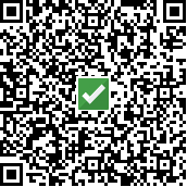 Healthcare Providers Similar to 1114496171 NPI Number | NPI Registry | www.DataLabs.Health