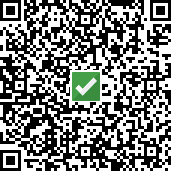 Healthcare Providers Similar to 1114496429 NPI Number | NPI Registry | www.DataLabs.Health