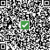 Healthcare Providers Similar to 1114496510 NPI Number | NPI Registry | www.DataLabs.Health