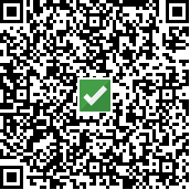 Healthcare Providers Similar to 1114497443 NPI Number | NPI Registry | www.DataLabs.Health