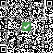 Healthcare Providers Similar to 1114497864 NPI Number | NPI Registry | www.DataLabs.Health