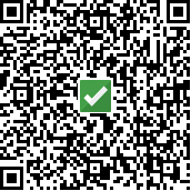 Healthcare Providers Similar to 1114498599 NPI Number | NPI Registry | www.DataLabs.Health