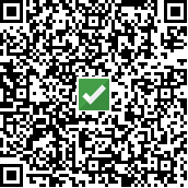 Healthcare Providers Similar to 1114498698 NPI Number | NPI Registry | www.DataLabs.Health