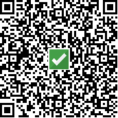 Healthcare Providers Similar to 1114498797 NPI Number | NPI Registry | www.DataLabs.Health