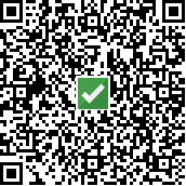 Healthcare Providers Similar to 1114499316 NPI Number | NPI Registry | www.DataLabs.Health