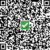 Healthcare Providers Similar to 1114499506 NPI Number | NPI Registry | www.DataLabs.Health