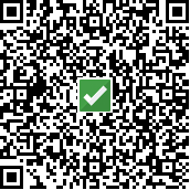 Healthcare Providers Similar to 1114499613 NPI Number | NPI Registry | www.DataLabs.Health