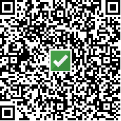 Healthcare Providers Similar to 1114499662 NPI Number | NPI Registry | www.DataLabs.Health