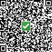 Healthcare Providers Similar to 1114499803 NPI Number | NPI Registry | www.DataLabs.Health