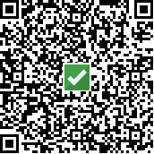 Healthcare Providers Similar to 1114499951 NPI Number | NPI Registry | www.DataLabs.Health