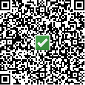 Healthcare Providers Similar to 1114500212 NPI Number | NPI Registry | www.DataLabs.Health