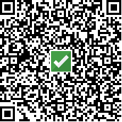 Healthcare Providers Similar to 1114500543 NPI Number | NPI Registry | www.DataLabs.Health