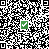 Healthcare Providers Similar to 1114500592 NPI Number | NPI Registry | www.DataLabs.Health