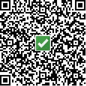 Healthcare Providers Similar to 1114500857 NPI Number | NPI Registry | www.DataLabs.Health