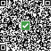 Healthcare Providers Similar to 1114501046 NPI Number | NPI Registry | www.DataLabs.Health