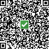 Healthcare Providers Similar to 1114501319 NPI Number | NPI Registry | www.DataLabs.Health