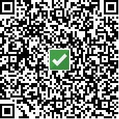 Healthcare Providers Similar to 1114501533 NPI Number | NPI Registry | www.DataLabs.Health