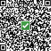 Healthcare Providers Similar to 1114502176 NPI Number | NPI Registry | www.DataLabs.Health