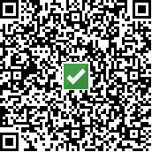 Healthcare Providers Similar to 1114502788 NPI Number | NPI Registry | www.DataLabs.Health