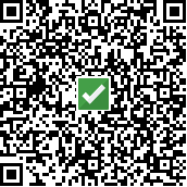 Healthcare Providers Similar to 1114503042 NPI Number | NPI Registry | www.DataLabs.Health