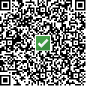 Healthcare Providers Similar to 1114503281 NPI Number | NPI Registry | www.DataLabs.Health