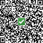 Healthcare Providers Similar to 1114504123 NPI Number | NPI Registry | www.DataLabs.Health