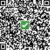 Healthcare Providers Similar to 1114505088 NPI Number | NPI Registry | www.DataLabs.Health