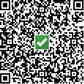 Healthcare Providers Similar to 1114505450 NPI Number | NPI Registry | www.DataLabs.Health