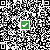 Healthcare Providers Similar to 1114505815 NPI Number | NPI Registry | www.DataLabs.Health