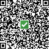 Healthcare Providers Similar to 1114505872 NPI Number | NPI Registry | www.DataLabs.Health