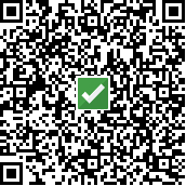 Healthcare Providers Similar to 1114506425 NPI Number | NPI Registry | www.DataLabs.Health