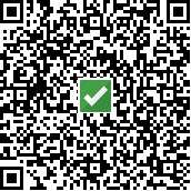 Healthcare Providers Similar to 1114506607 NPI Number | NPI Registry | www.DataLabs.Health