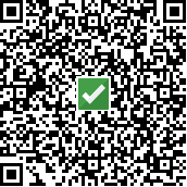 Healthcare Providers Similar to 1114506938 NPI Number | NPI Registry | www.DataLabs.Health