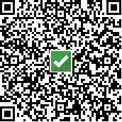 Healthcare Providers Similar to 1114507092 NPI Number | NPI Registry | www.DataLabs.Health