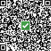 Healthcare Providers Similar to 1114507241 NPI Number | NPI Registry | www.DataLabs.Health