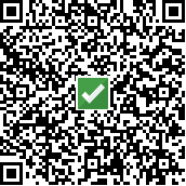 Healthcare Providers Similar to 1114507688 NPI Number | NPI Registry | www.DataLabs.Health